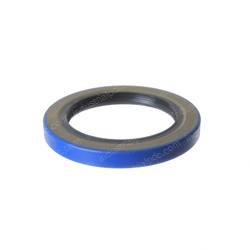 Picture of Seal - Oil