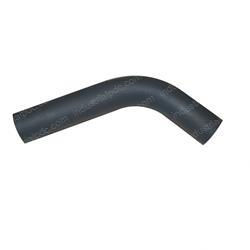 Picture of Hose - Brake