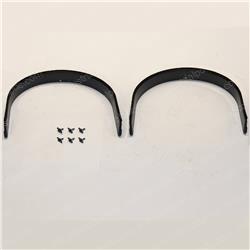 Picture of Bristle Skirt 34 Kit