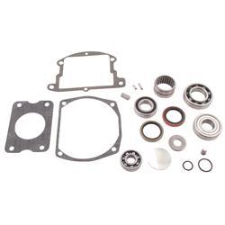 Picture of Repair Kit - Drive Unit