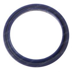 Picture of Wiper Ring