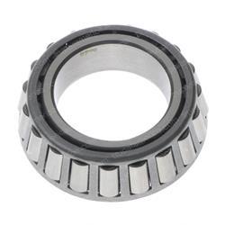 BOWER 68149 BEARING - TAPER CONE