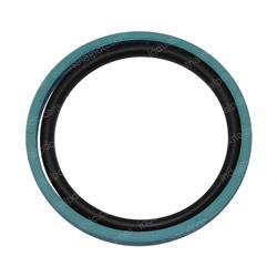 Picture of Composite Seal