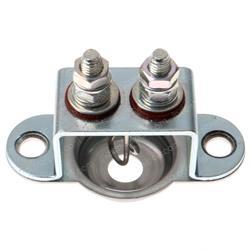 Picture of Indicator- Glow Plug
