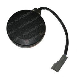 Picture of Switch - Operator Sensing