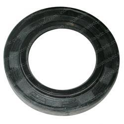 Picture of Seal - Oil