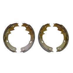 Picture of Kit - Brake Shoe