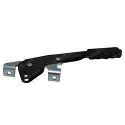Picture of Lever - Hand Brake