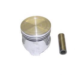 Picture of Piston - 1.50mm