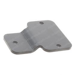 Picture of Bracket - Handle - Lower