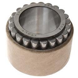 Picture of Bearing