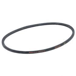 Picture of Belt - V