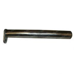 Picture of Pin - Spindle