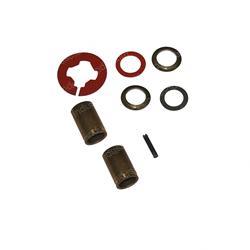 Picture of Bearing Kt-D