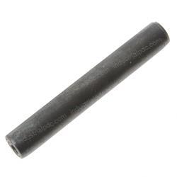 Picture of Pin-Spirol
