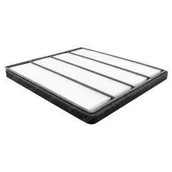 Picture of Filter - Air