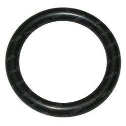 HYSTER O-RING replaces 0016484 - aftermarket