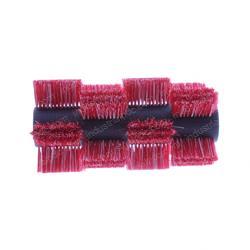 Picture of Brush 22 Inch Window Proex