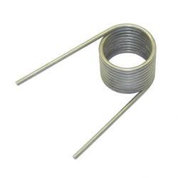 Picture of Spring Torsion Php