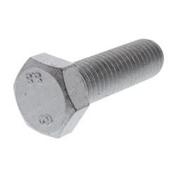 Picture of Screw - Hex Cap