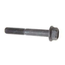 Picture of Screw-Flange-Hhc-3/8-16x2.5