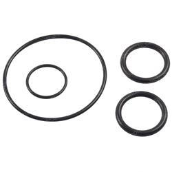 Picture of Seal Kit - Control Valve