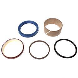 Picture of Seal Kit - Hydraulic Cylinder