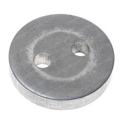 Picture of Washer 10.00