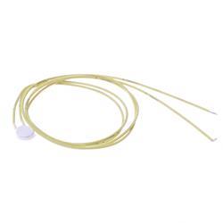 Picture of Temp Sensor