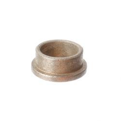 Picture of Bearing - Flanged Bronze .502x.