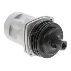 Picture of Valve Pilot - Front Swing
