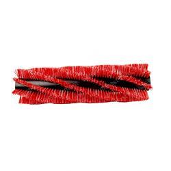 CARDINAL CD11-4909 BROOM - 36 IN 8 SR PROX PRESWE
