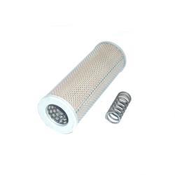Picture of Filter - Hydraulic Return
