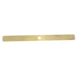 Picture of Squeegee Return Spring L