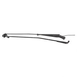 Picture of Arm - Wiper Washer - Panto Wet