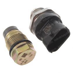 Picture of Sensor Pressure