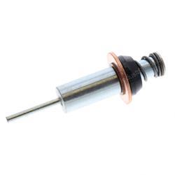 Picture of Plunger Sub-Assembly - Co