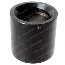 Picture of Spacer