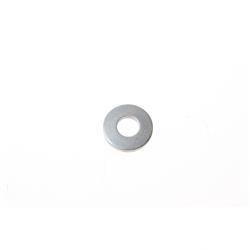 Picture of Washer - Belleville