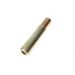 Picture of Pin V-Roller Gs90