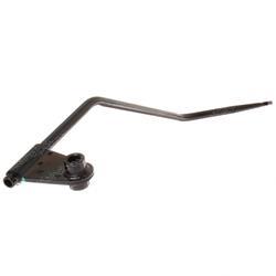 Picture of Lever - Control