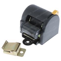 Picture of Strap - Ratcheting + Lockin