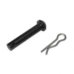 Picture of Pin - Contact