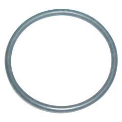 Toyota 90301-35950-71 Ring O