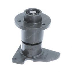 Picture of Vr Base Assembly Fan W/O Pulle