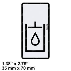 Picture of Decal