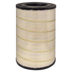 Picture of Radial Seal Outer Air Element