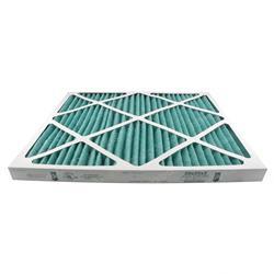 Picture of Filter - Air