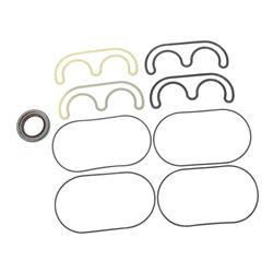 Picture of Repair Kit - Hydraulic Pump