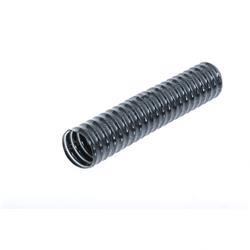 Picture of Hose- Vac Box- 8 in